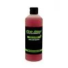 PRO-LINE Fruity Raspberry Liquid Bait Booster | 500ml