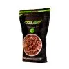 PRO-LINE Garlic & Robin Red | 2.5KG | Boilies