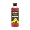 PRO-LINE Garlic & Robin Red Liquid Bait Booster | 500ml