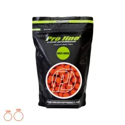 PRO-LINE Magic Mango | 1KG | Boilies