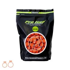 PRO-LINE Magic Mango | 2.5KG | Boilies