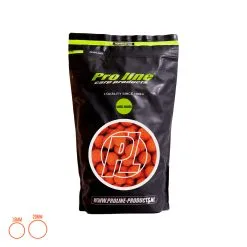 PRO-LINE Magic Mango | 5KG | Boilies