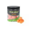 PRO-LINE Magic Mango | Fluo Pop-ups | 15mm