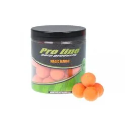 PRO-LINE Magic Mango | Fluo Pop-ups | 15mm