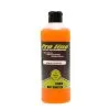 PRO-LINE Magic Mango Liquid Bait Booster | 500ml