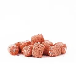 PRO-LINE Magic Mango PVA Bombs (Ca. 20 Stuks)