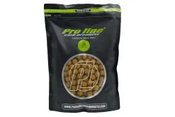 PRO-LINE Pro Line Sweet Maggot & Cream - 5kg