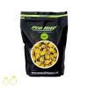 PRO-LINE Scopex Boilies | 2.5KG