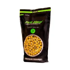PRO-LINE Scopex Boilies | 5KG