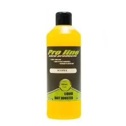 PRO-LINE Scopex Liquid Bait Booster | 500ml