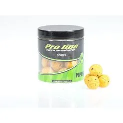 PRO-LINE Scopex Pop-ups 15mm
