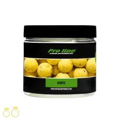 PRO-LINE Scopex Wafters 15mm