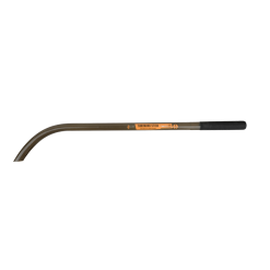 PROLOGIC Throwing Stick