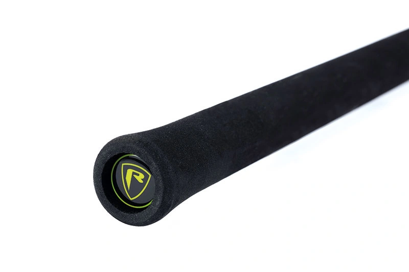 Rage Elite Boat Rod 2 Rage Elite Boat Rod - Afbeelding 2
