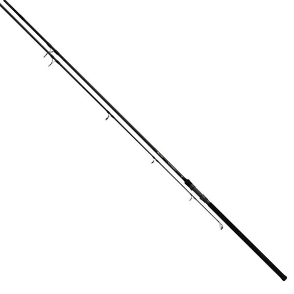 Rage Elite Boat Rod 1 Rage Elite Boat Rod