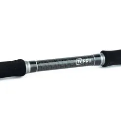 Rage Ti Pro Bait Spin Rod -Hengels Verkoop rage ti pro bait spin rod 2