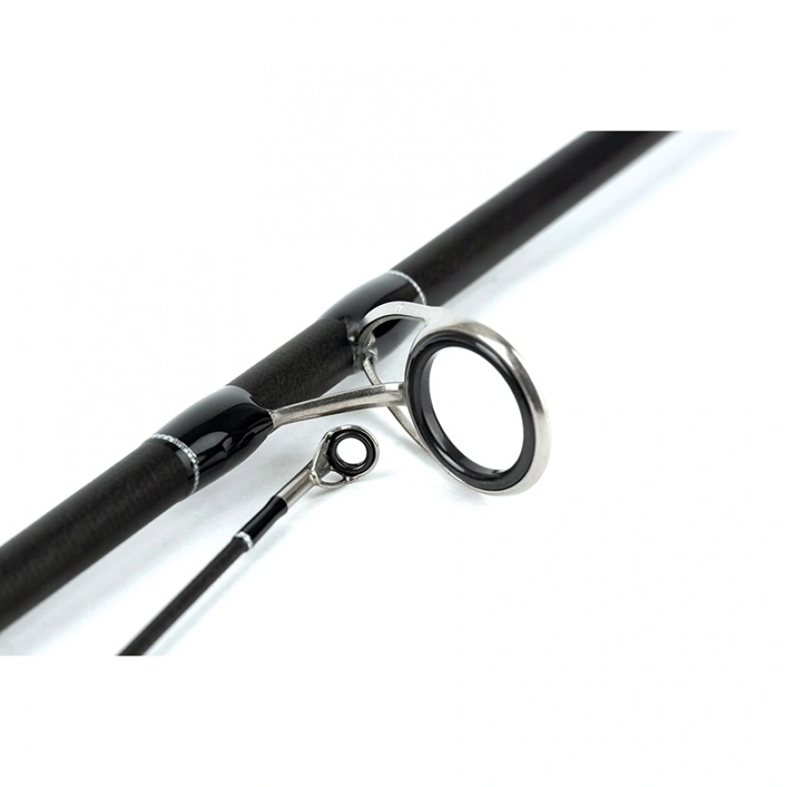 Rage Ti Pro Spin Finesse Rod 2 Rage Ti Pro Spin Finesse Rod - Afbeelding 2