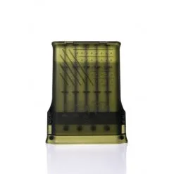 Ridgemonkey Choppa (Small - 14-16mm)