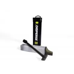 Ridgemonkey Disperse PVA Mesh System