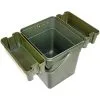 Ridgemonkey Modular Bucket System XL (30 Liter)