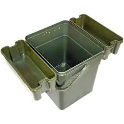 Ridgemonkey Modular Bucket System XL (30 Liter)