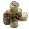 Ridgemonkey Modular Hookbait Pots (Green)