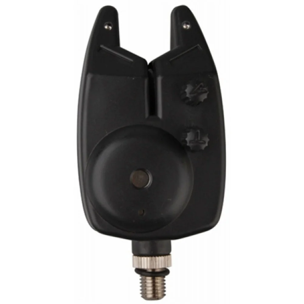 Ron Thompson Blaster VT Bite Alarm (Beetmelder) Incl. Batterij 2 Ron Thompson Blaster VT Bite Alarm (Beetmelder) Incl. Batterij - Afbeelding 2