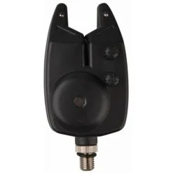 Ron Thompson Blaster VT Bite Alarm (Beetmelder) Incl. Batterij