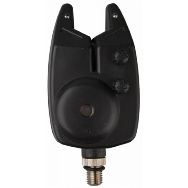 Ron Thompson Blaster VT Bite Alarm (Beetmelder) Incl. Batterij 1 Ron Thompson Blaster VT Bite Alarm (Beetmelder) Incl. Batterij