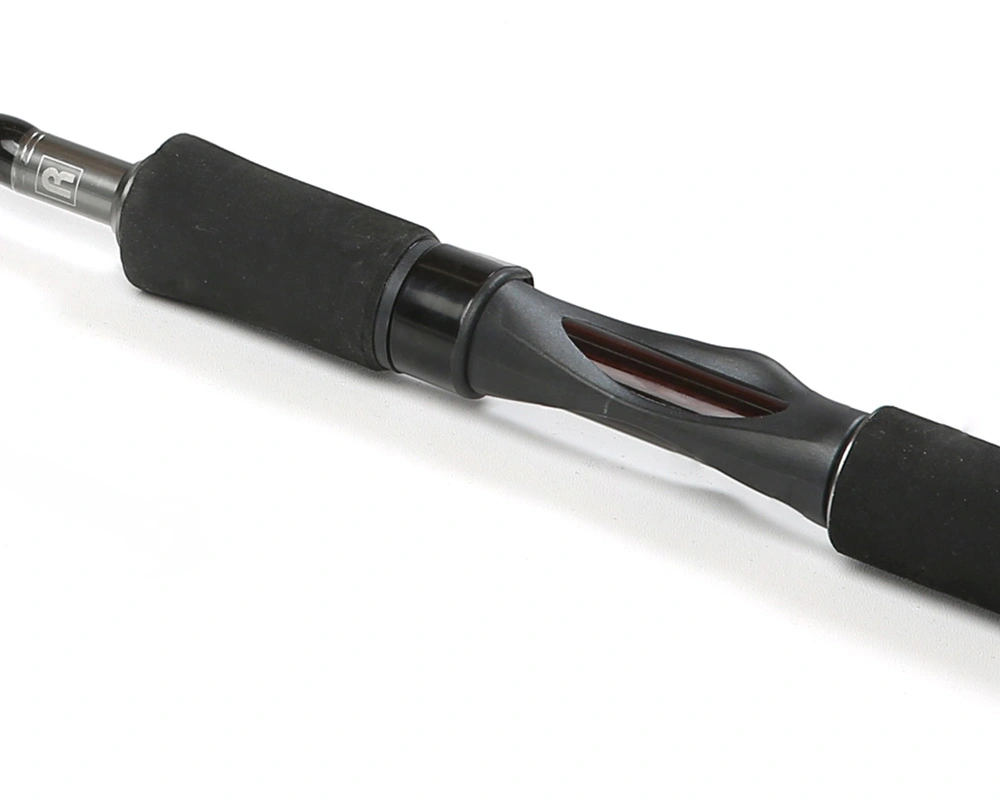 Rozemeijer Qualifier V2 Jointed Jerkmaster 3 Rozemeijer Qualifier V2 Jointed Jerkmaster - Afbeelding 3