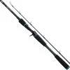 Salmo Slider Stick 180
