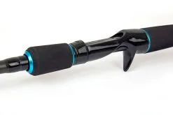 Salmo Slider Stick 180 -Hengels Verkoop salmo salmo slider stick 180 2