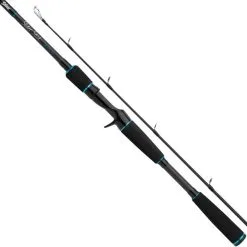 Salmo Slider Stick 180