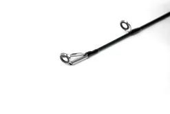 Salmo Slider Stick 180 -Hengels Verkoop salmo salmo slider stick 180 3