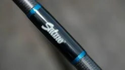 Salmo Top Pop 210 -Hengels Verkoop salmo salmo top pop 210 2