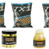 Shimano Banana & Pineapple Boilie Deal - Session Pack