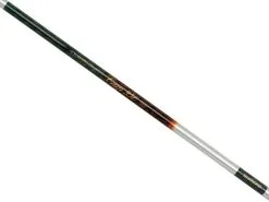 Shimano Diaflash Carp 9,5 Meter **SALE**