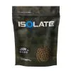 Shimano Isolate LM94 'Liver' Boilies (1kg)
