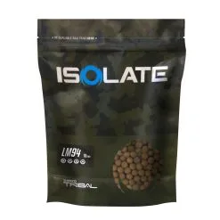 Shimano Isolate LM94 'Liver' Boilies (1kg)