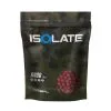 Shimano Isolate RN20 'Red Nut' Boilies (1kg)