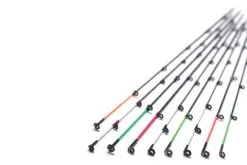 Shimano Super Feeder Toppen Large Diameter