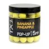 Shimano TX1 Banana & Pineapple Pop-ups | 2 Diameters