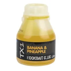 Shimano TX1 Pineapple Hookbait Glug | 200ml