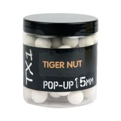 Shimano TX1 Tiger Nut Pop-ups | 2 Diameters
