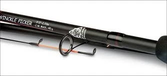 Shimano Vengeance Winkle Picker 2 Shimano Vengeance Winkle Picker - Afbeelding 2