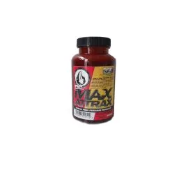 Solar Chilli Fish Max Attract Liquid (200ml)