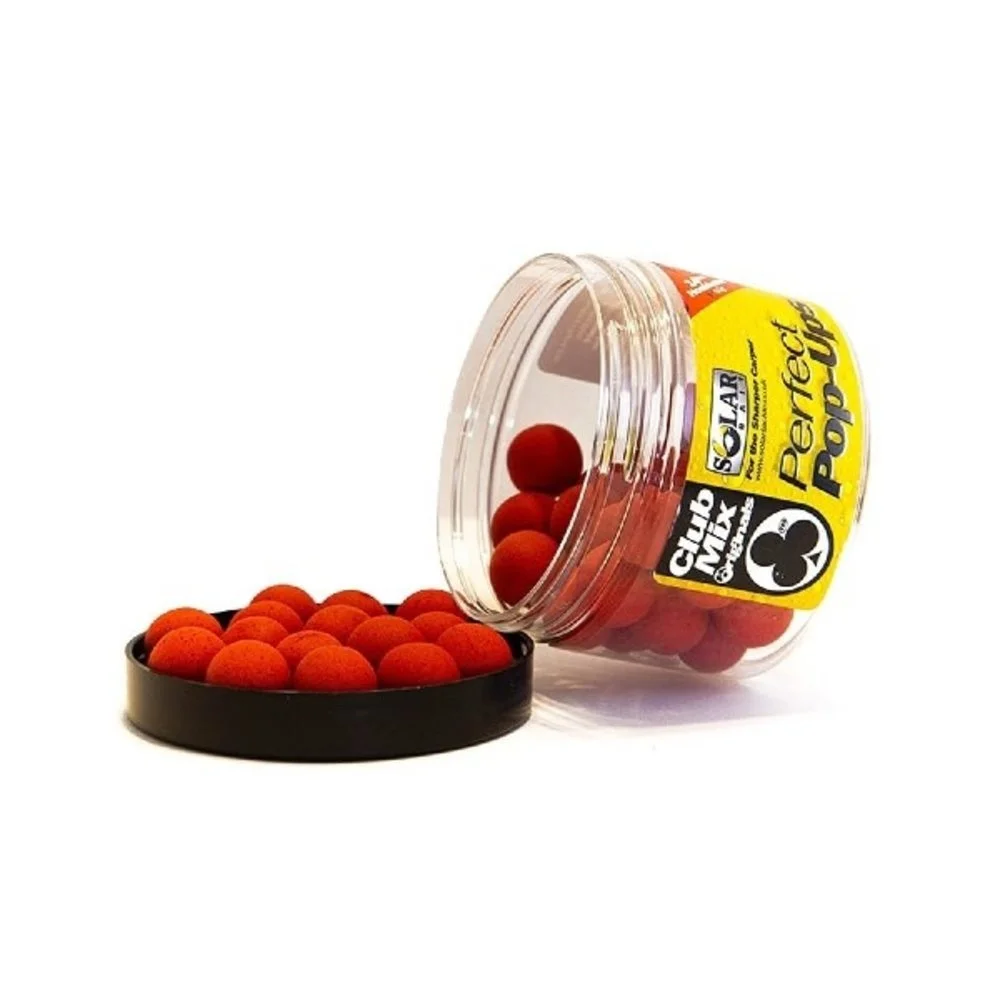 Solar Clubmix Pop-Ups 2 Solar Clubmix Pop-Ups - Afbeelding 2