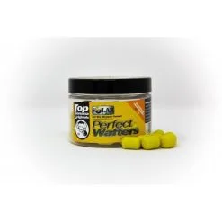 Solar Dumbell Wafters Top Banana 12/14mm