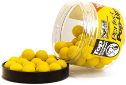 Solar Top Banana Pop-Ups