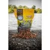Solar Tunamino Boilies - Shelf-Life - 5kg